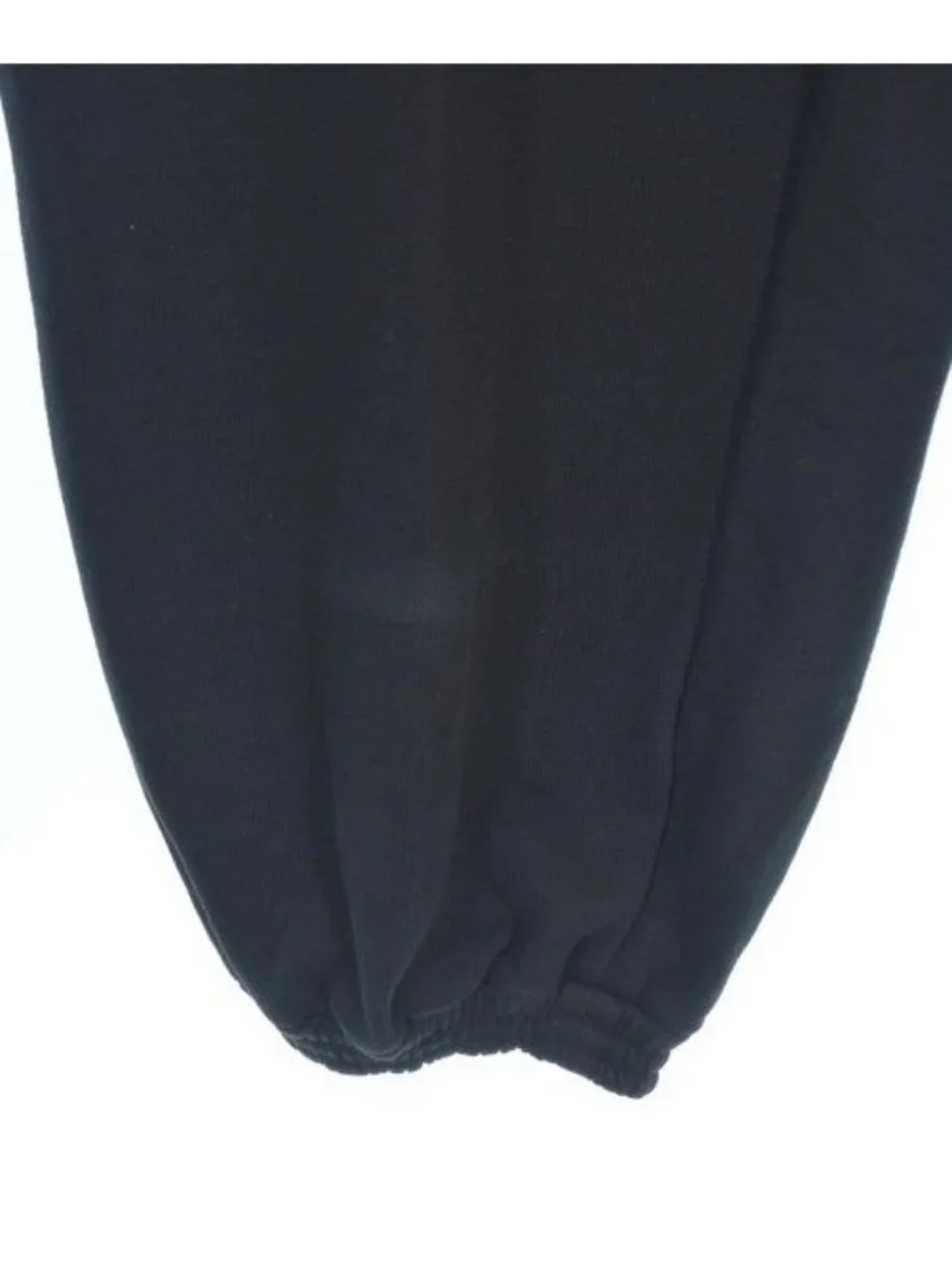 Gucci Sweatshirt Pants Black